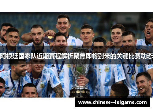 阿根廷国家队近期赛程解析聚焦即将到来的关键比赛动态 阿根廷国家队近期赛程解析聚焦即将到来的关键比赛动态
