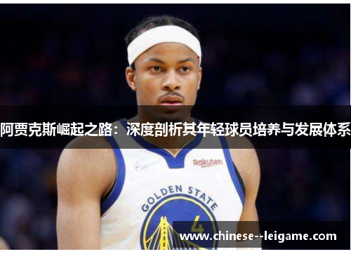 阿贾克斯崛起之路：深度剖析其年轻球员培养与发展体系