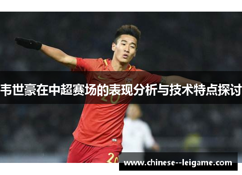 韦世豪在中超赛场的表现分析与技术特点探讨