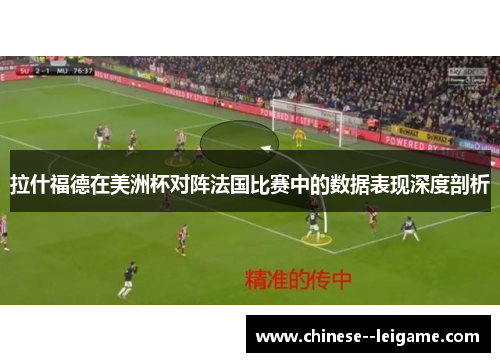 拉什福德在美洲杯对阵法国比赛中的数据表现深度剖析