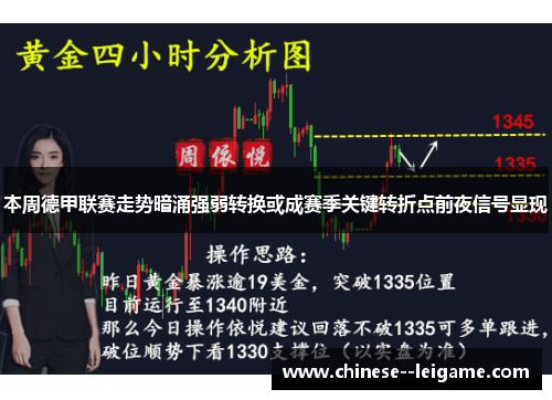 本周德甲联赛走势暗涌强弱转换或成赛季关键转折点前夜信号显现 本周德甲联赛走势暗涌强弱转换或成赛季关键转折点前夜信号显现